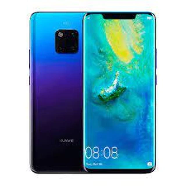https://dzfast.com/storage/categories/dzfastHUAWEI MATE 20 PRO.webp